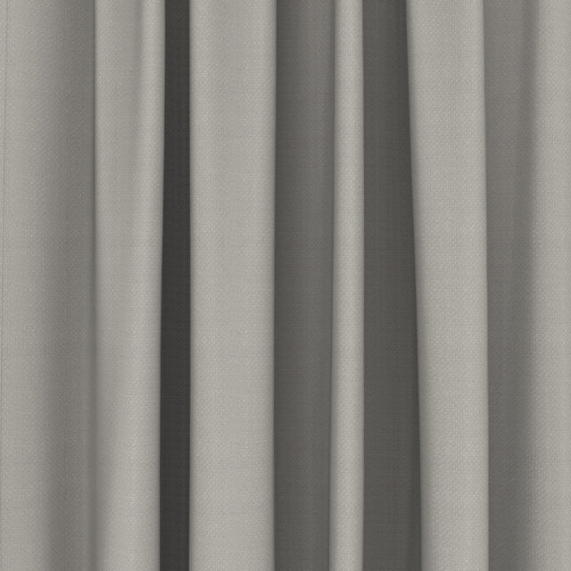 Bayswater - Pearl