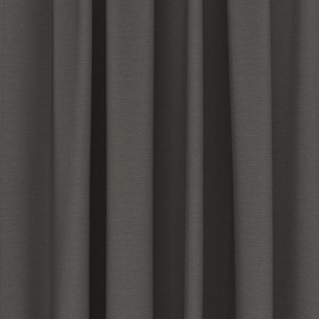 Cardinal - Grey
