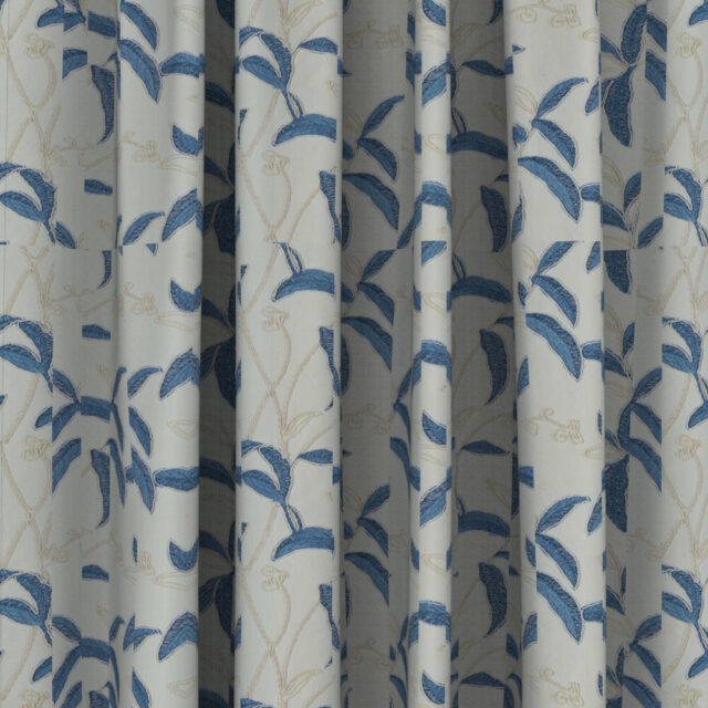 Menara - Denim