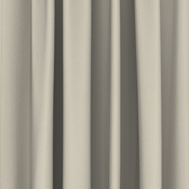 Potala - Sandstone