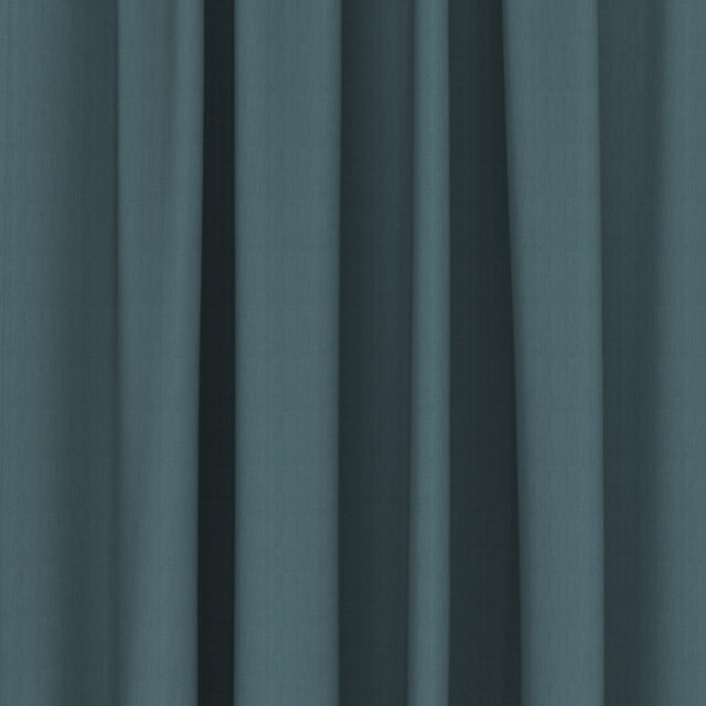 Strata - Florentine