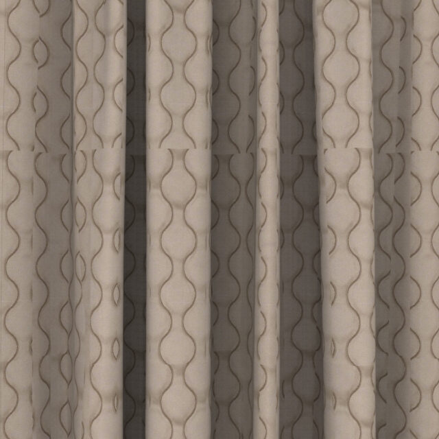 Tempest - Taupe