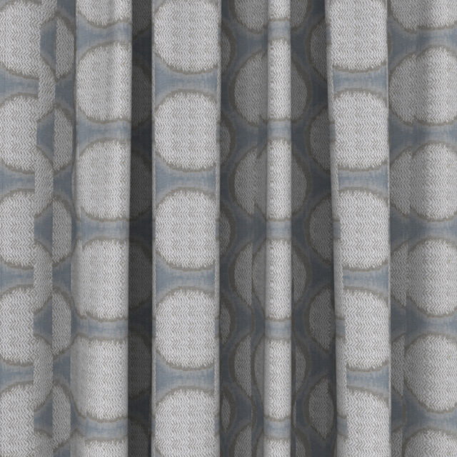 Venture - Atlantic Grey