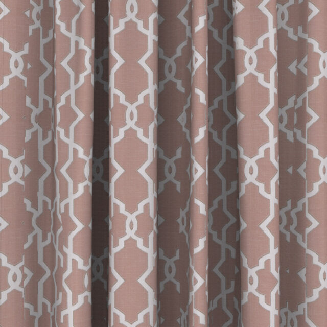 Wayfarer - Dusky Pink